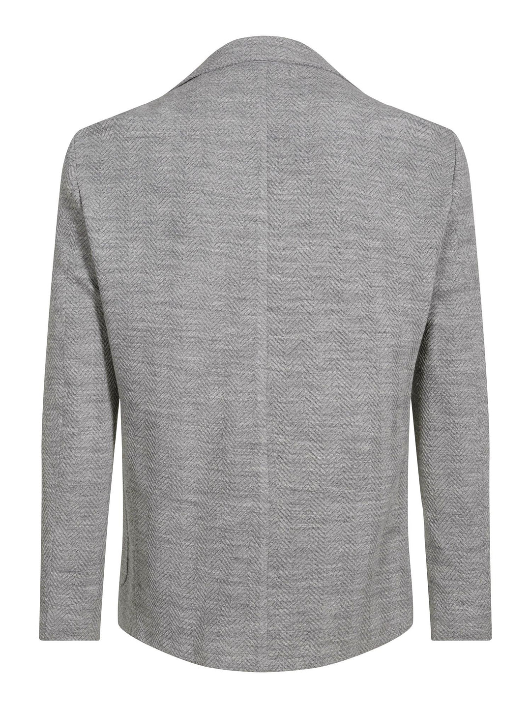 Lorenzo Blazer