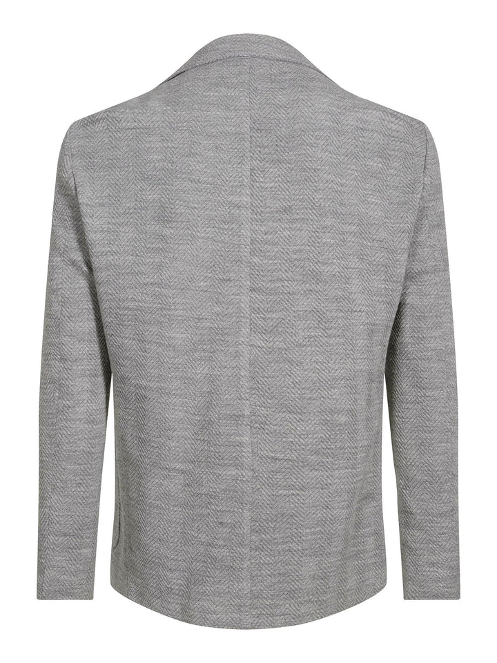 Lorenzo Blazer