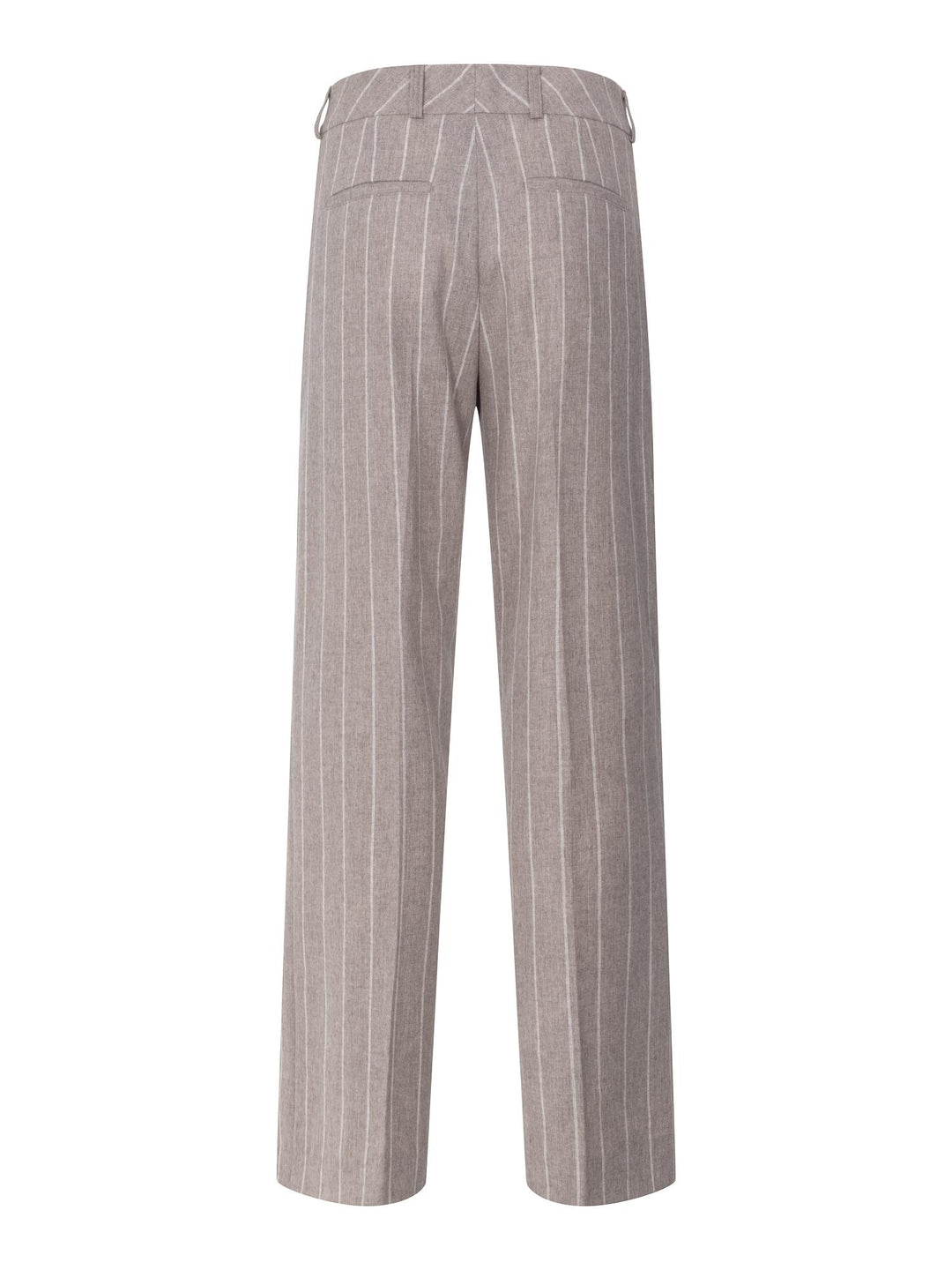 Pantalon Shape