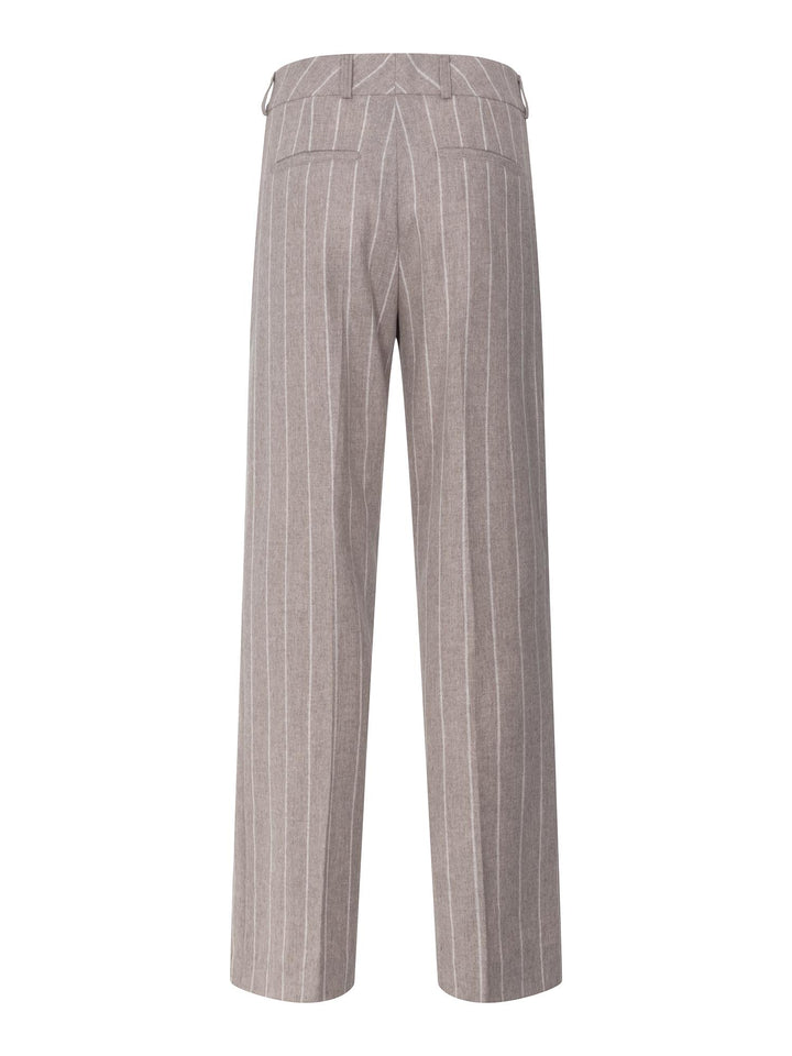 Pantalon Shape