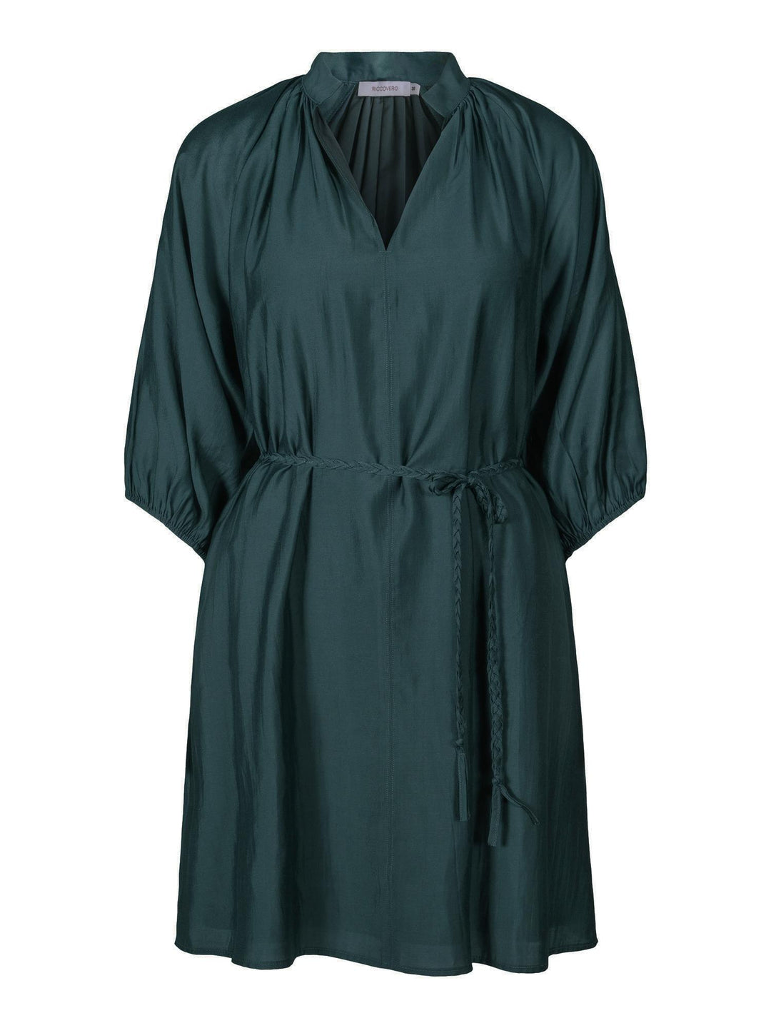 Robe Stella