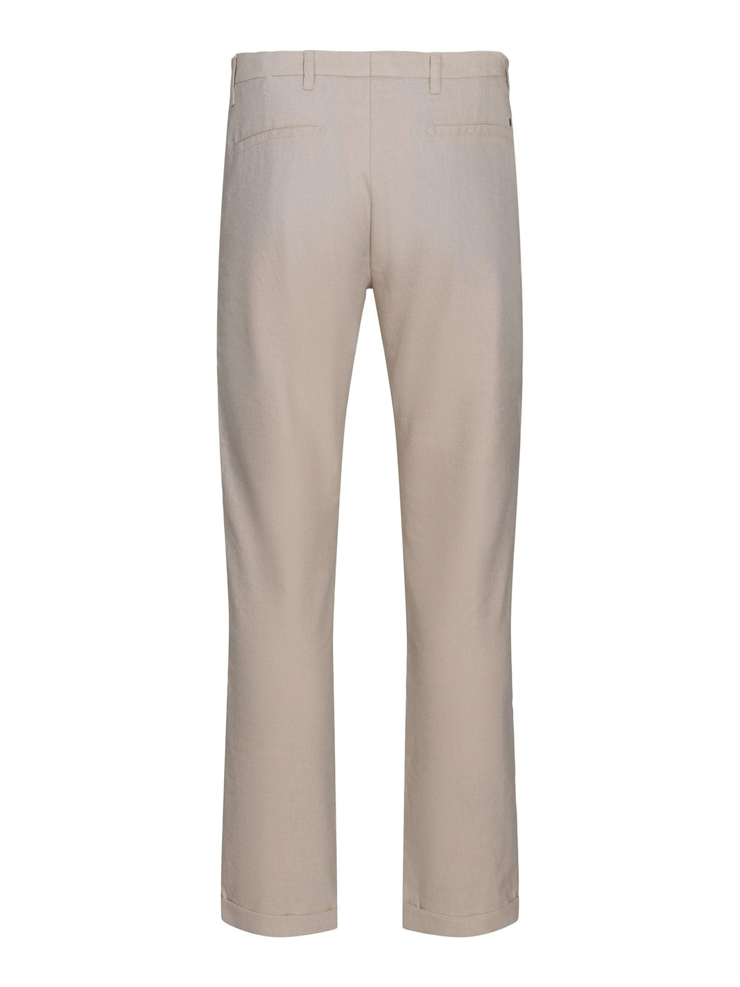 Jack Trousers