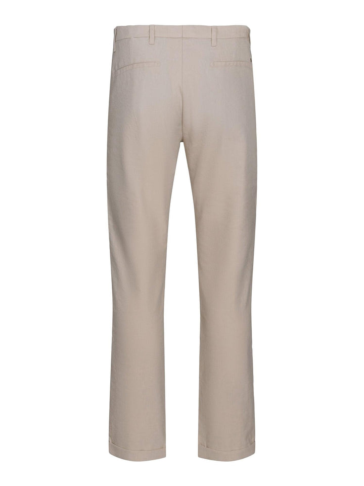 Jack Trousers