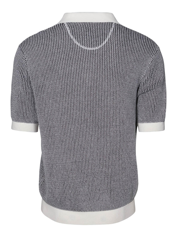 Fredric Knit