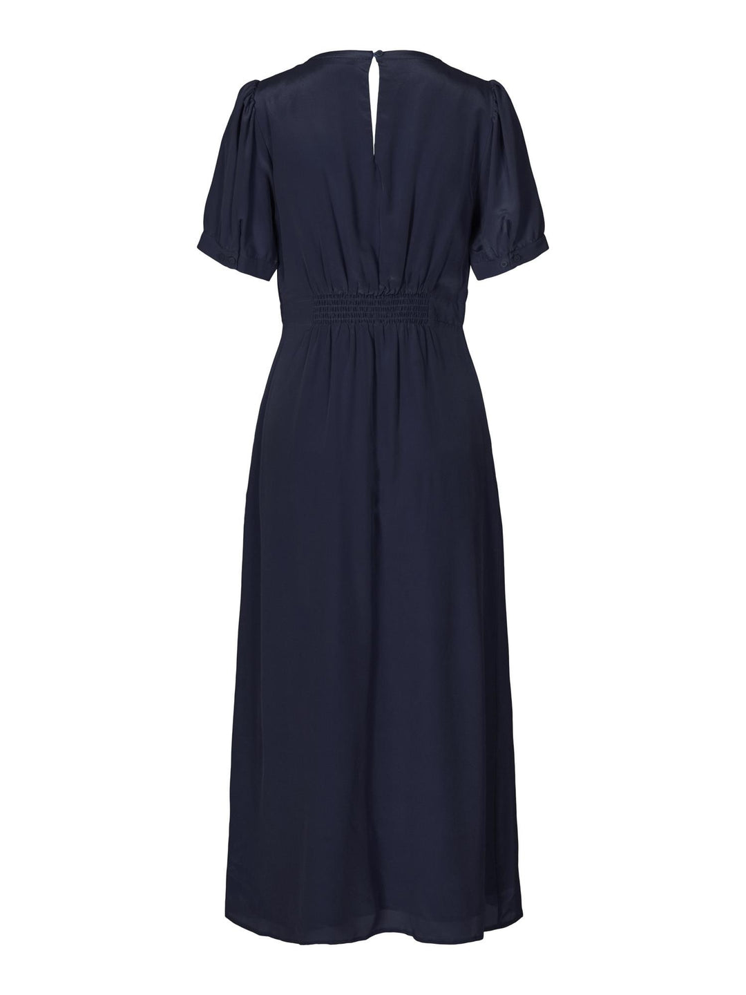 Robe Isla