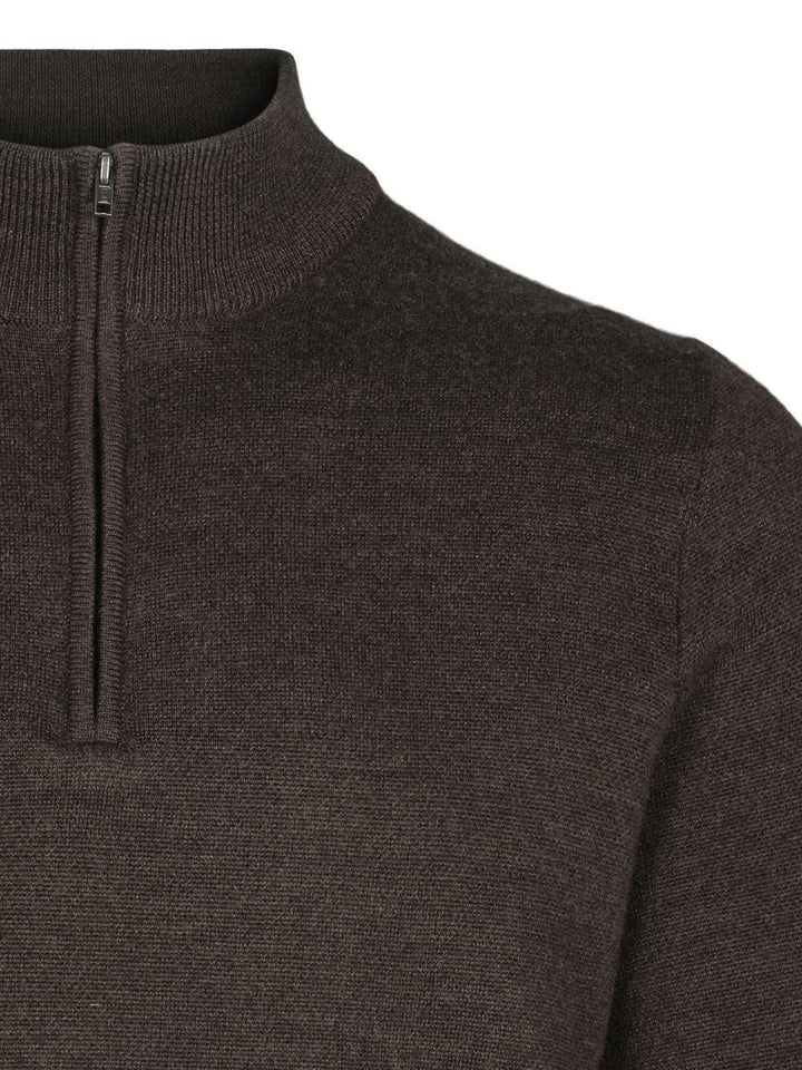 Stan Knit