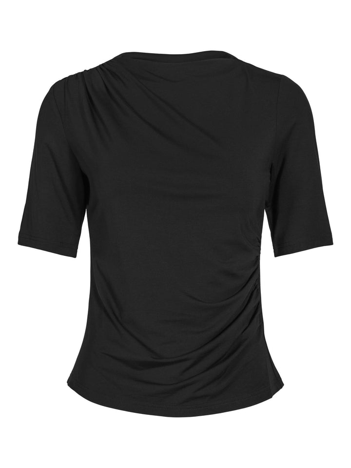 Anikka Top