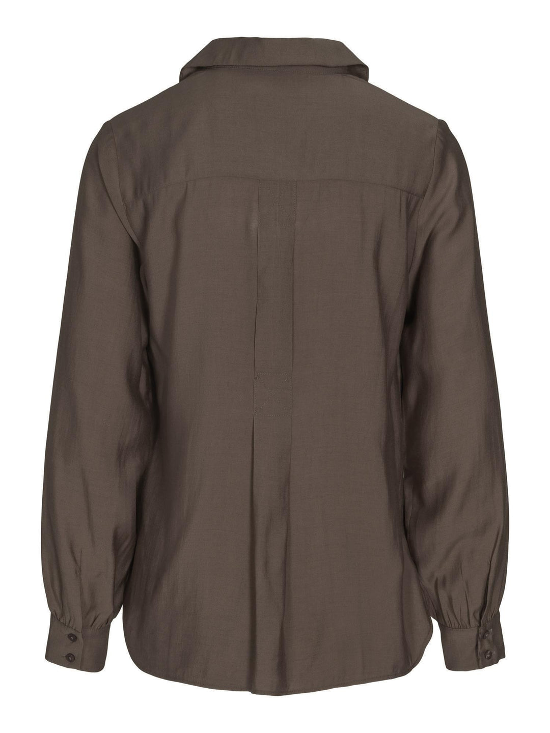 Savannah Blouse