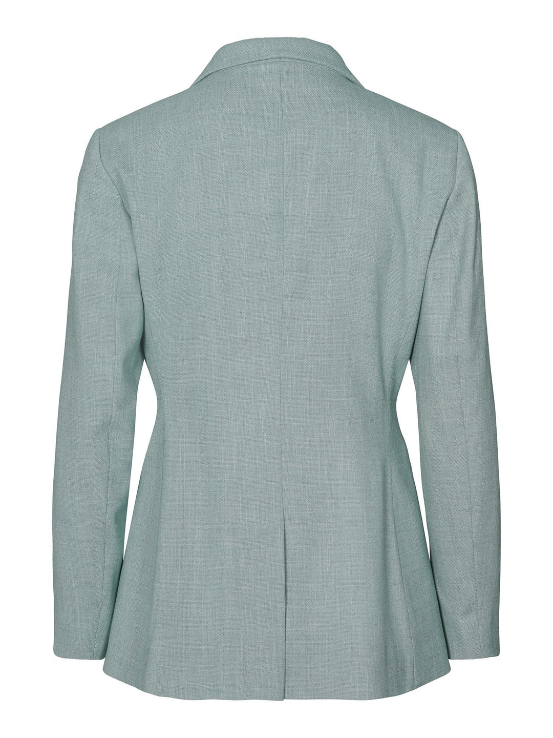 Ella Blazer