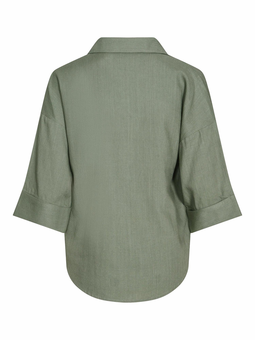 Chemise Venice