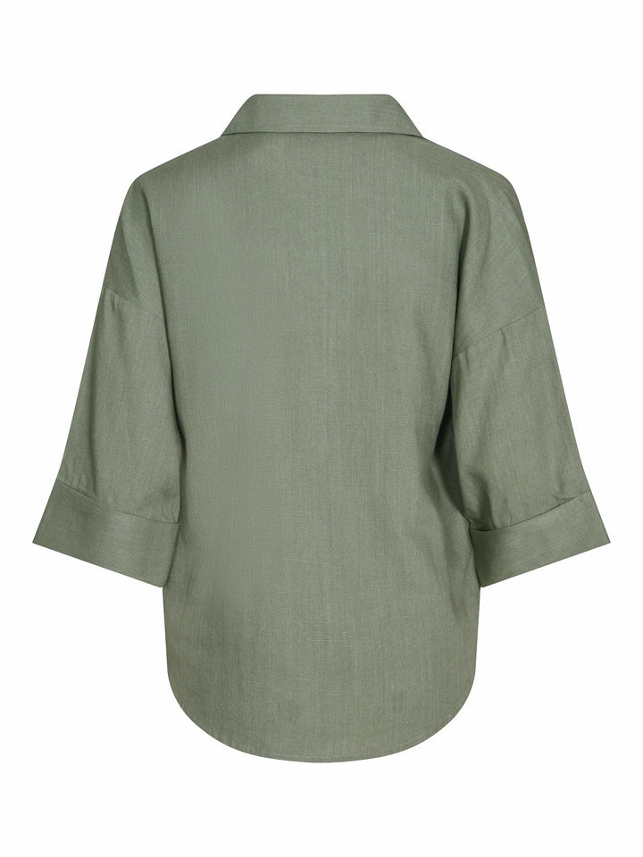 Chemise Venice