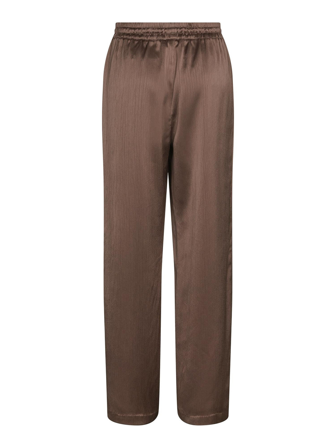 Curl Trousers