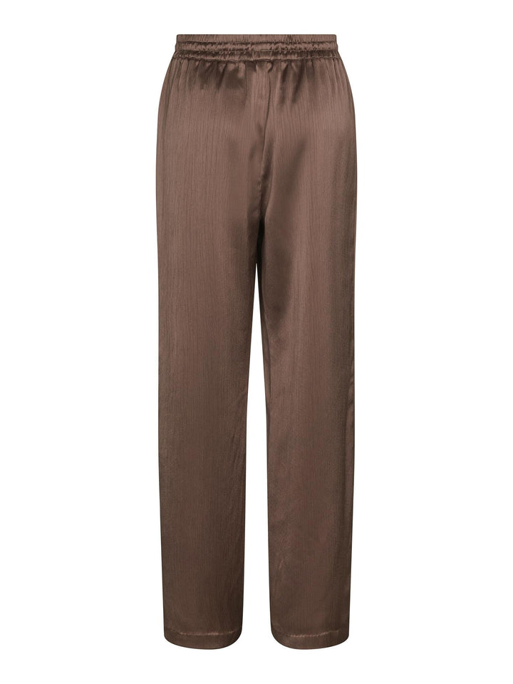 Curl Trousers