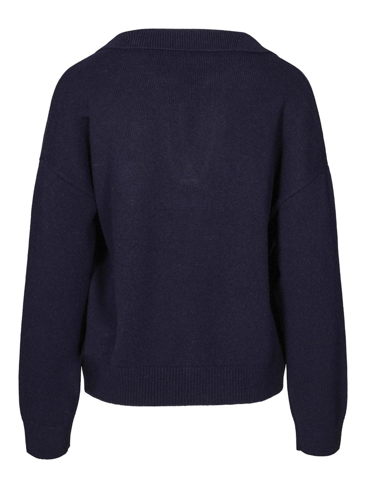 Live Sweater