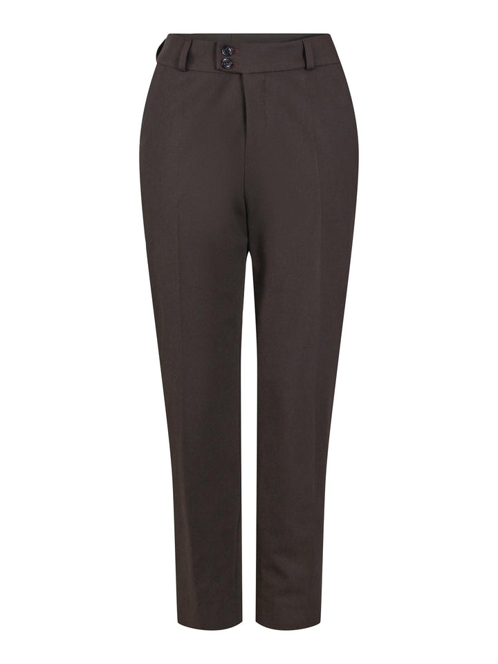 Pantalon Firm