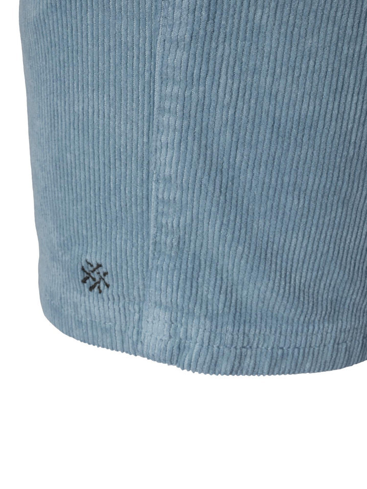 Graham Shorts