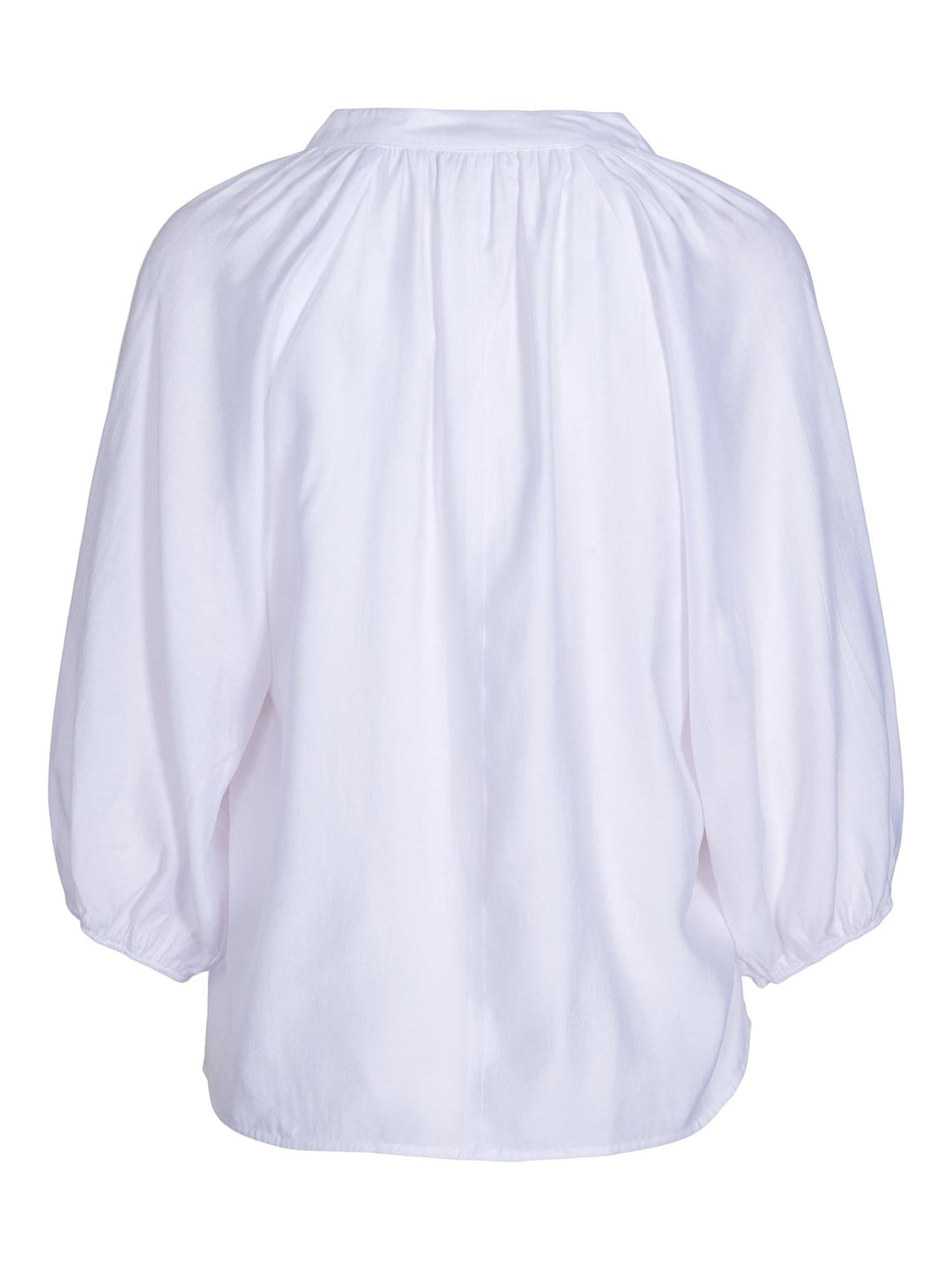 Estelle Top