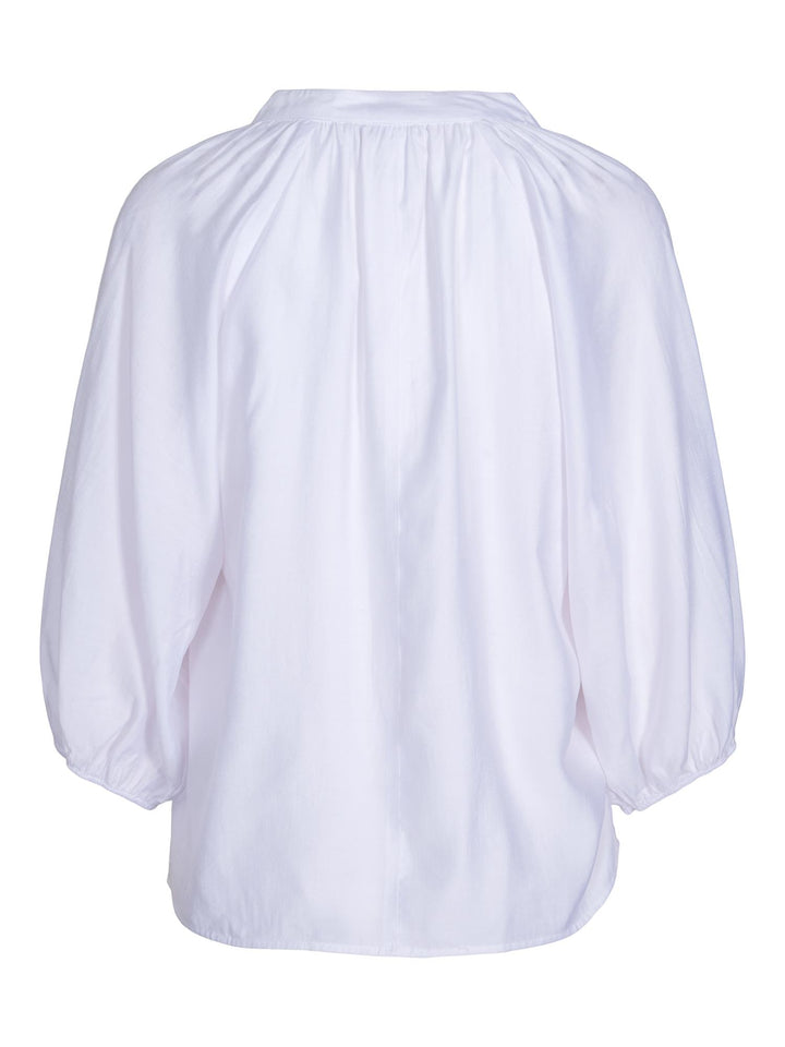 Estelle Top