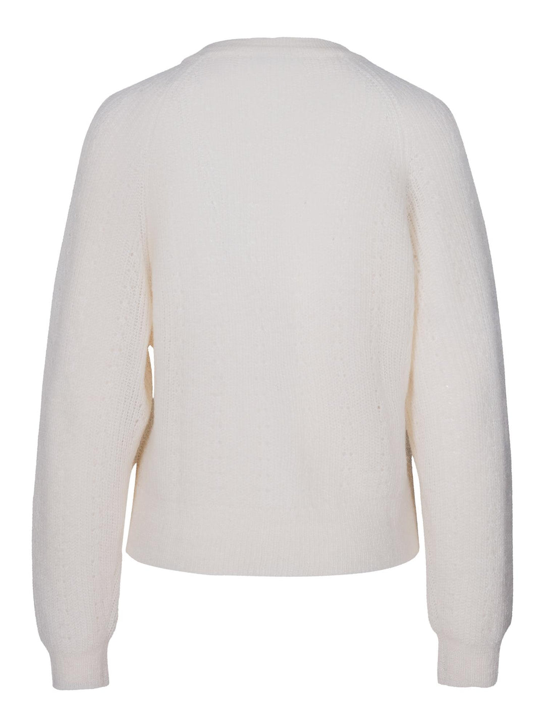 Bloom Cardigan