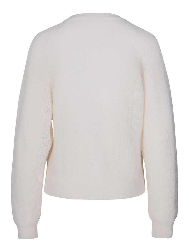 Bloom Cardigan