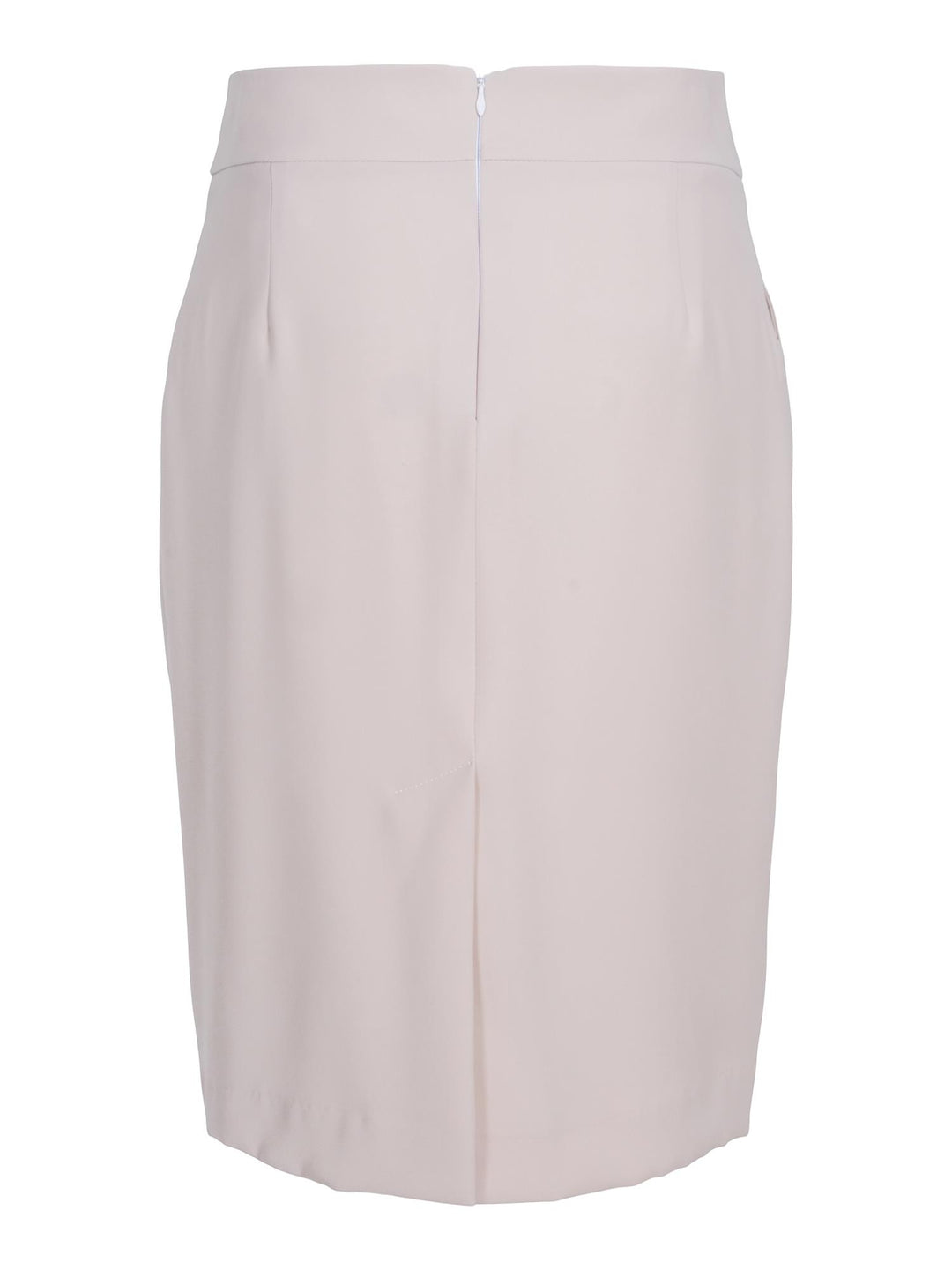 Milano Skirt
