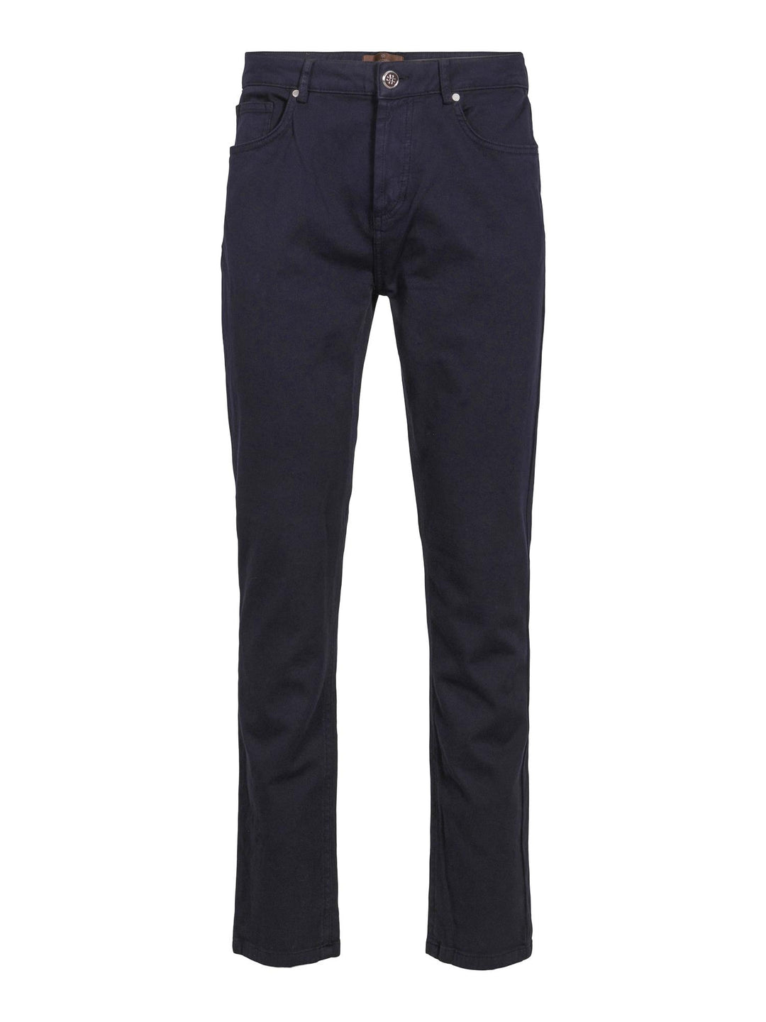 Theo 5-Pocket