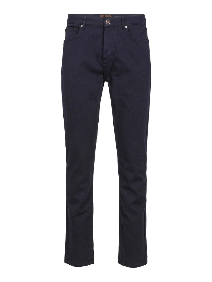 Theo 5-Pocket