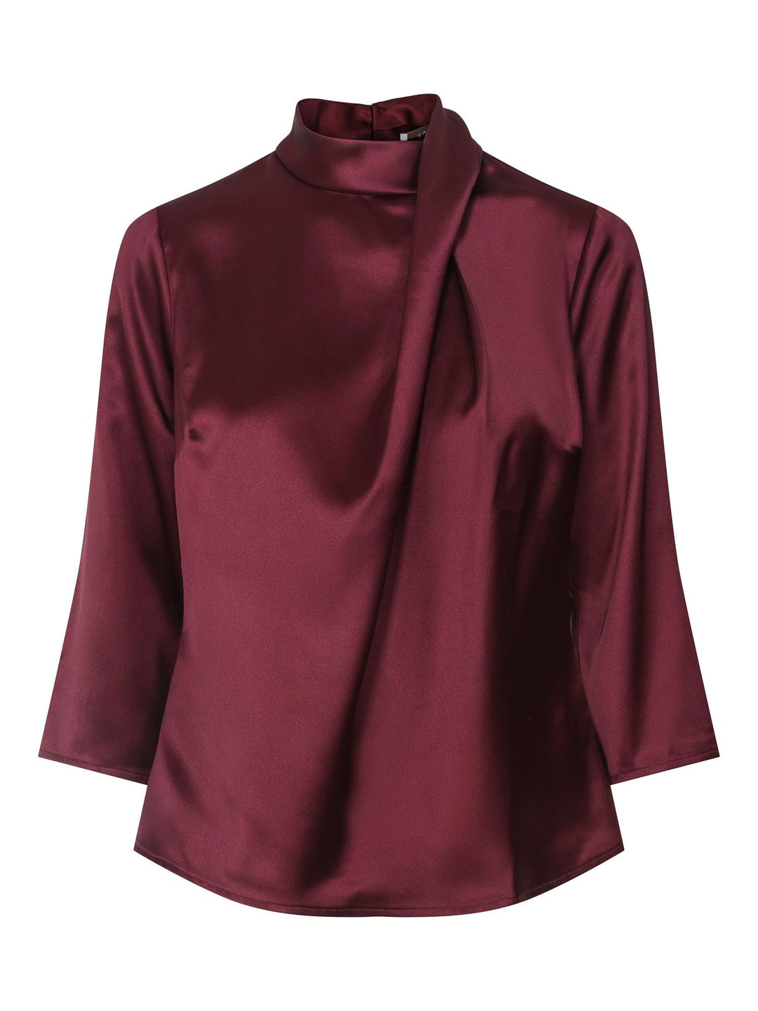 Noel Top