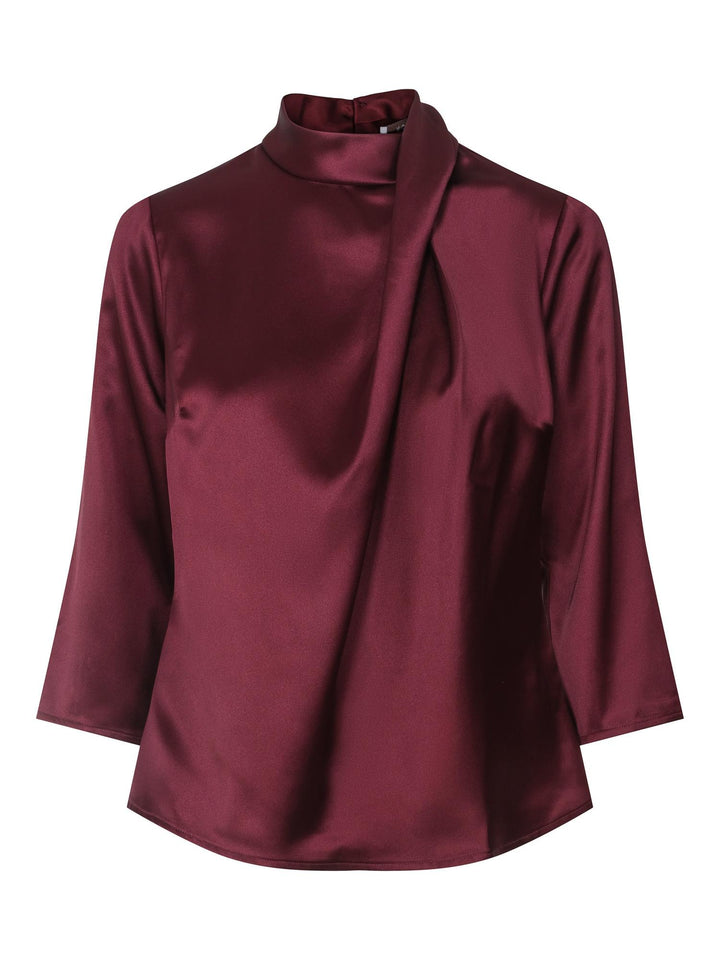 Noel Top