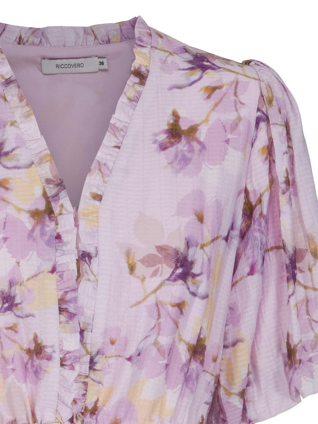 Robe Sandy