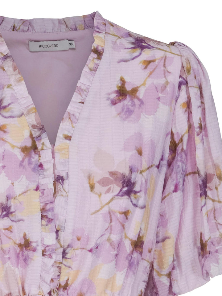 Robe Sandy