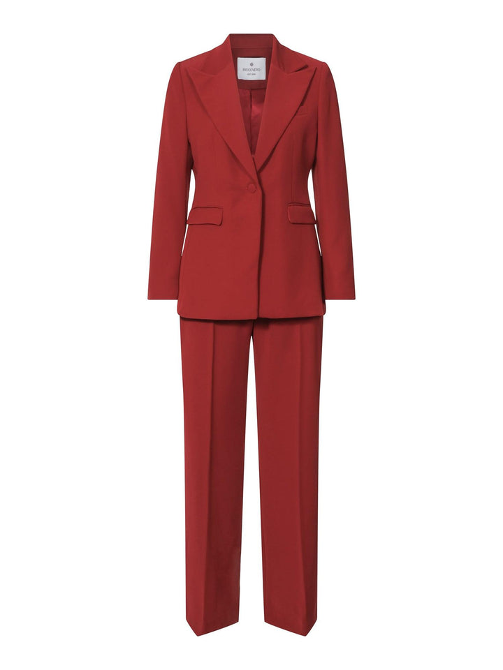 Alexia Trouser