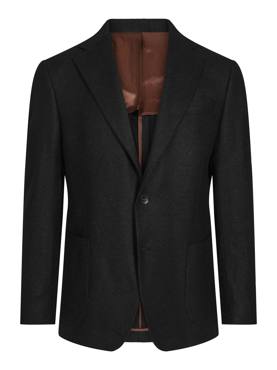 Bern Blazer