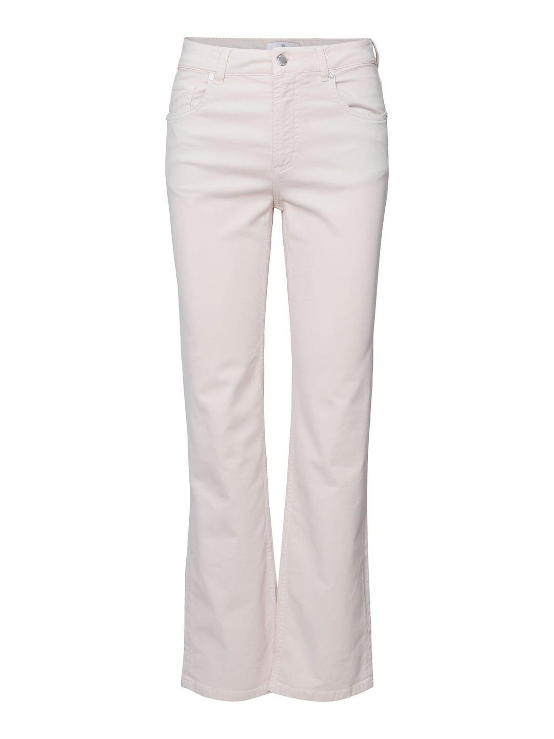 Leah 5-Pocket