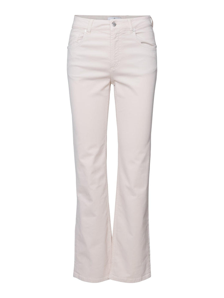 Leah 5-Pocket