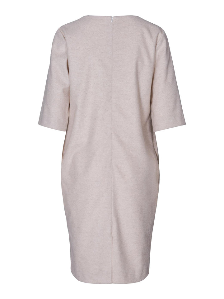 Robe Biela