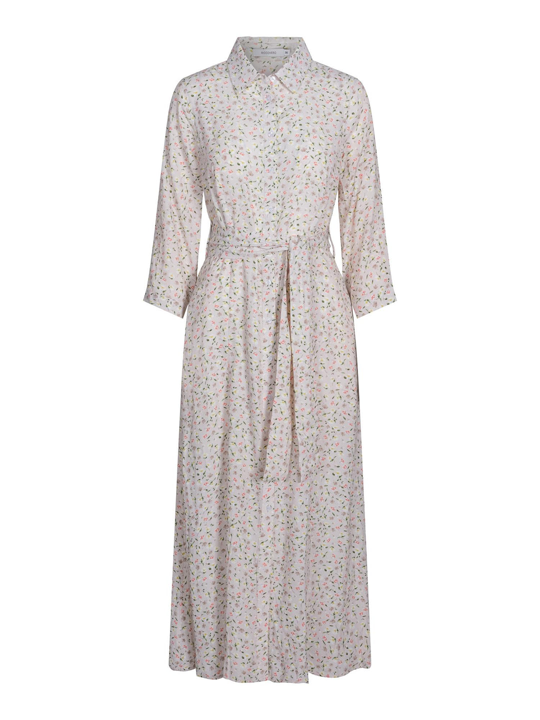 Meryl Dress
