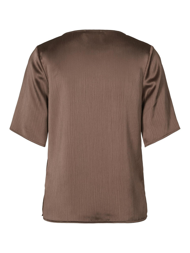 Frey Top