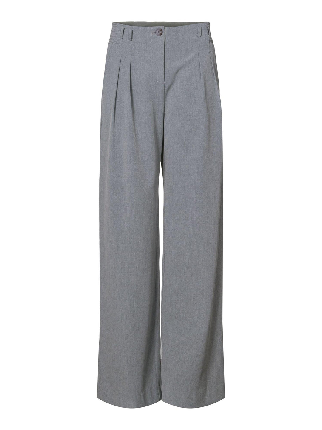 Paris Trouser