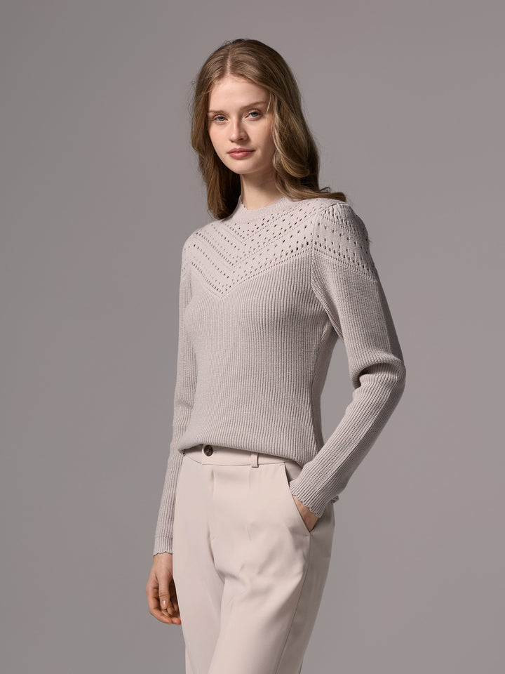 Pull Bellisimo