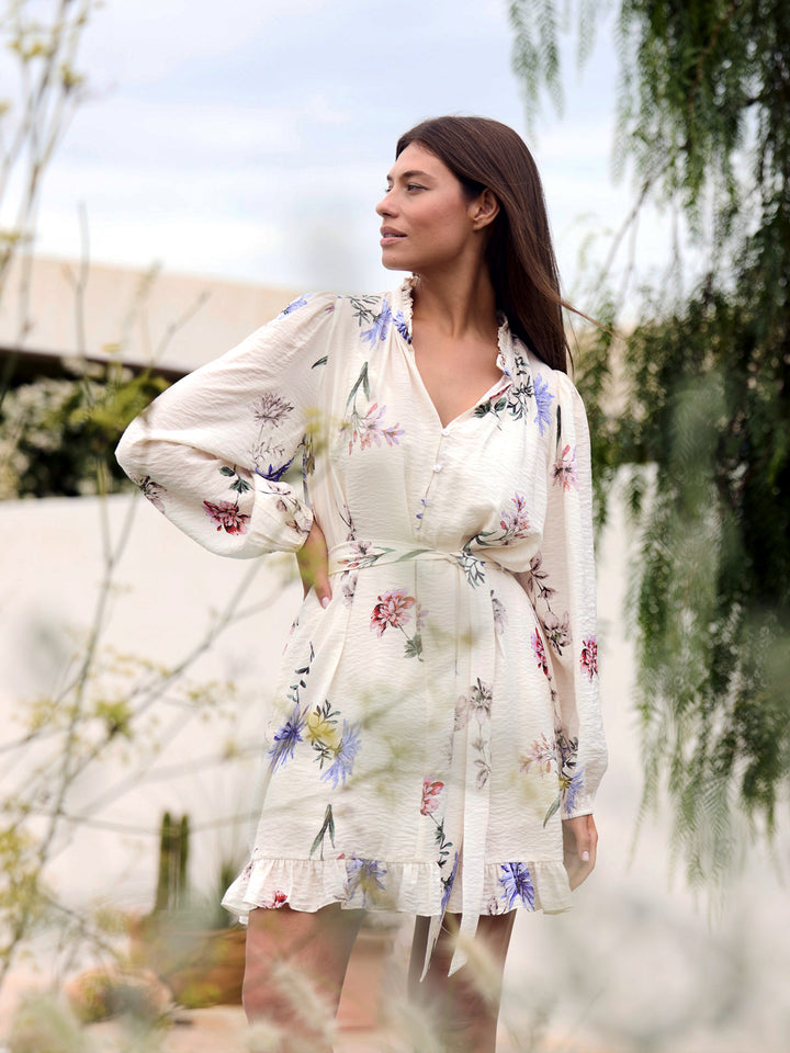 Robe Bexley