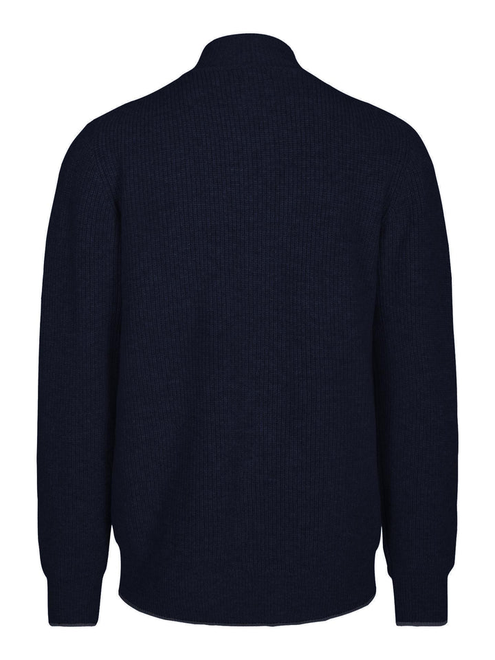 Luca Cardigan