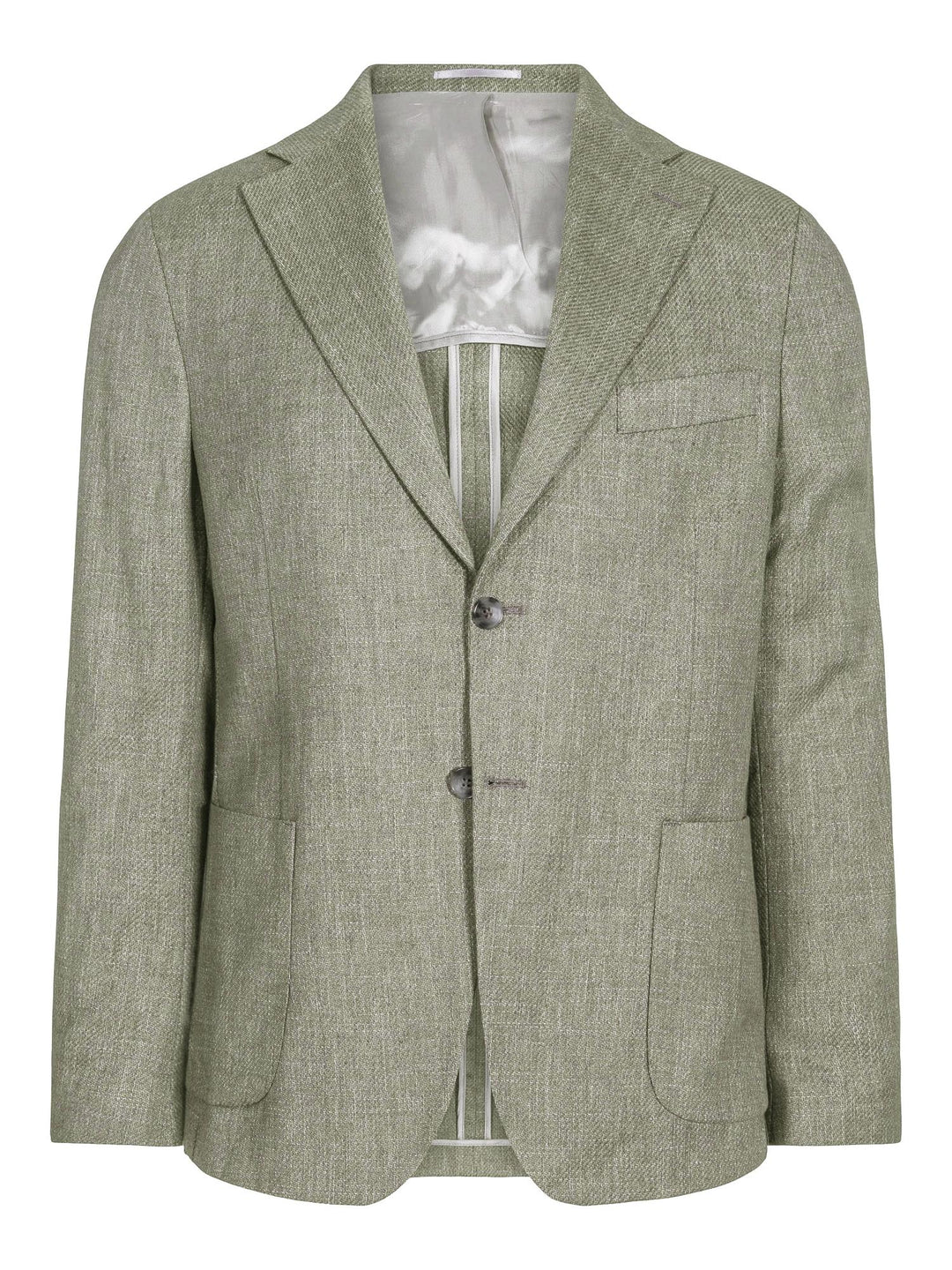 Havana Blazer