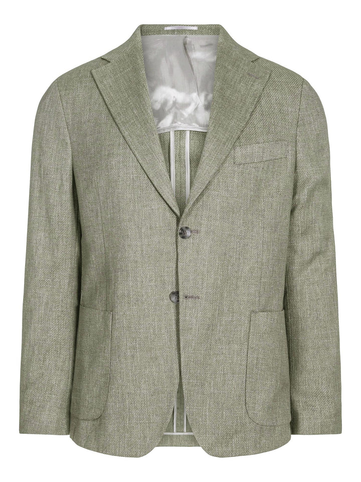 Havana Blazer
