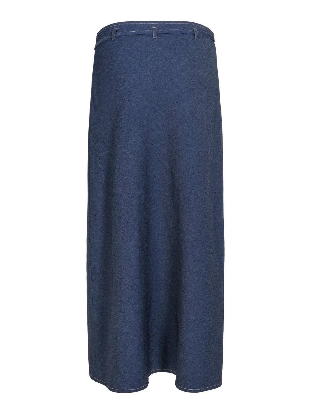 Coast Skirt