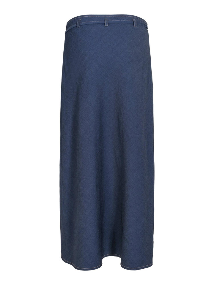 Coast Skirt