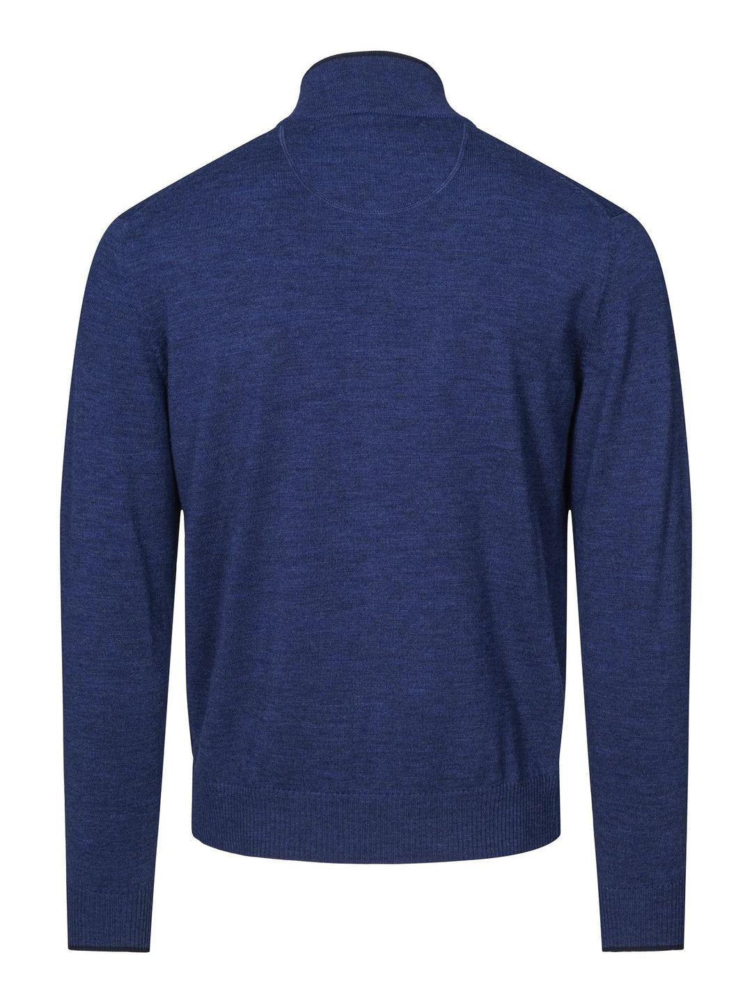 Cardigan Henning
