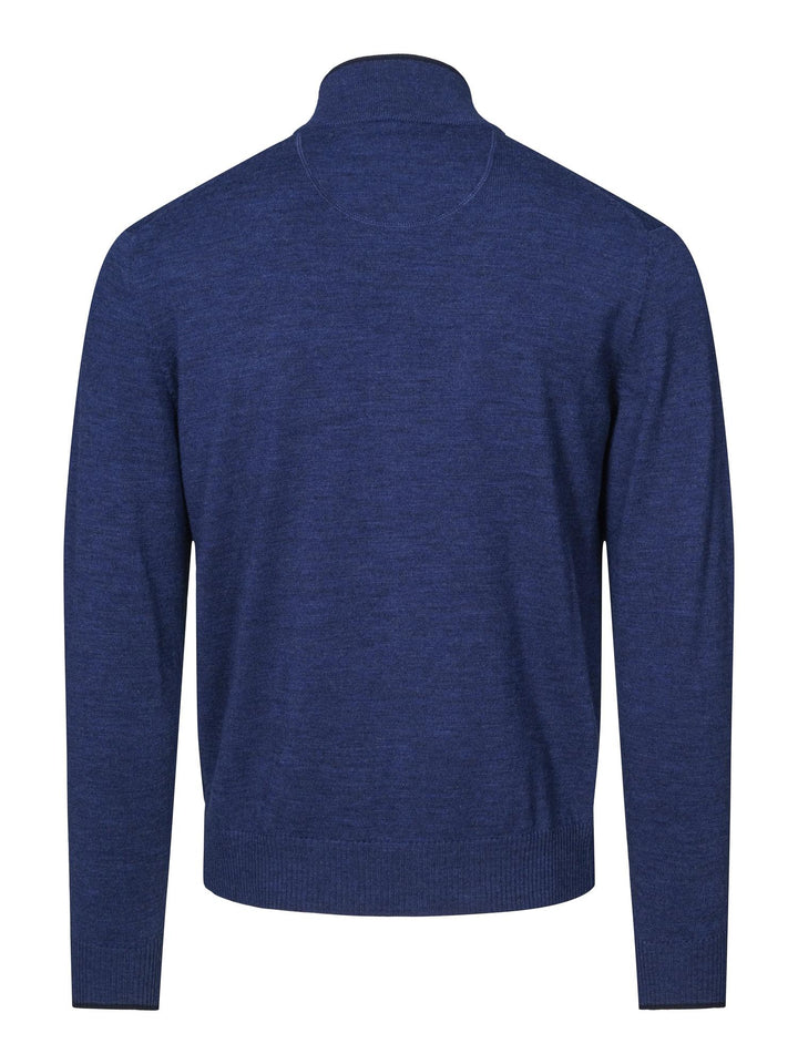 Cardigan Henning