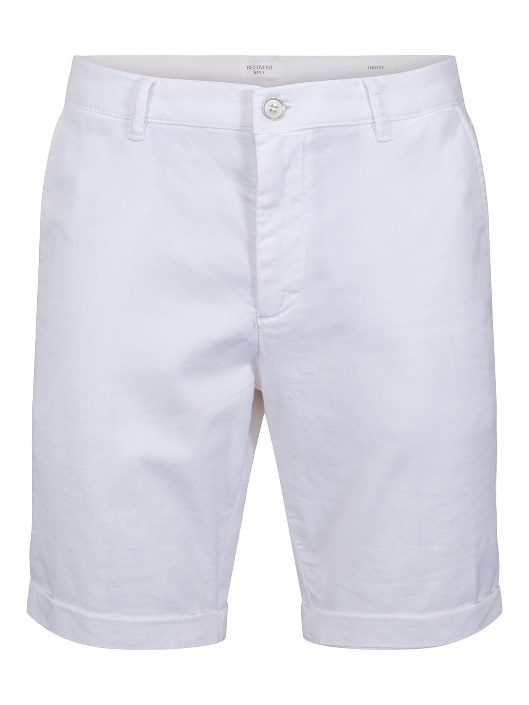 Rick Shorts