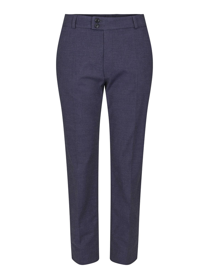 Pantalon Firm